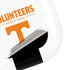 University of Tennessee-Knoxville Volunteers Text Galaxy Buds Pro Skin