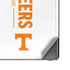 University of Tennessee-Knoxville Volunteers Text Galaxy Note20 5G Skin