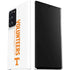University of Tennessee-Knoxville Volunteers Text Galaxy Note20 Ultra 5G Lite Case
