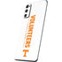 University of Tennessee-Knoxville Volunteers Text Galaxy S20 Fan Edition Skin