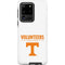 University of Tennessee-Knoxville Volunteers Text Galaxy S20 Ultra 5G Pro Case