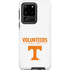 University of Tennessee-Knoxville Volunteers Text Galaxy S20 Ultra 5G Pro Case