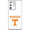 University of Tennessee-Knoxville Volunteers Text Galaxy S20 Ultra 5G Skin