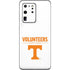 University of Tennessee-Knoxville Volunteers Text Galaxy S20 Ultra 5G Skin