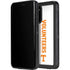 University of Tennessee-Knoxville Volunteers Text Galaxy S20 Waterproof Case