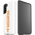 University of Tennessee-Knoxville Volunteers Text Galaxy S21 5G Pro Case