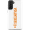 University of Tennessee-Knoxville Volunteers Text Galaxy S21 Plus 5G Pro Case