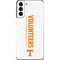 University of Tennessee-Knoxville Volunteers Text Galaxy S21 Plus 5G Skin
