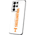 University of Tennessee-Knoxville Volunteers Text Galaxy S21 Ultra 5G Skin