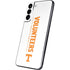 University of Tennessee-Knoxville Volunteers Text Galaxy S22 Plus Skin