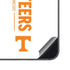 University of Tennessee-Knoxville Volunteers Text Galaxy S23 FE Skin