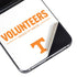 University of Tennessee-Knoxville Volunteers Text Galaxy Z Flip5 5G Skin