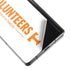 University of Tennessee-Knoxville Volunteers Text Galaxy Z Fold2 5G Skin