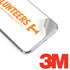 University of Tennessee-Knoxville Volunteers Text iPhone 11 Pro Skin