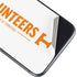 University of Tennessee-Knoxville Volunteers Text iPhone 11 Skin