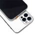 University of Tennessee-Knoxville Volunteers Text iPhone 12 Pro Max Skin