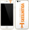 University of Tennessee-Knoxville Volunteers Text iPhone 6/6s Skin