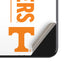 University of Tennessee-Knoxville Volunteers Text iPhone SE (2nd & 3rd Gen) Skin