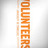 University of Tennessee-Knoxville Volunteers Text iPhone X Skin