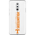 University of Tennessee-Knoxville Volunteers Text OnePlus 7 Pro Skin