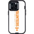 University of Tennessee-Knoxville Volunteers Text Otterbox Defender iPhone Skin
