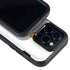 University of Tennessee-Knoxville Volunteers Text Otterbox Defender iPhone Skin