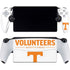 University of Tennessee-Knoxville Volunteers Text PlayStation Portal Remote Player Skin