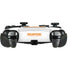 University of Tennessee-Knoxville Volunteers Text PlayStation Scuf Vantage 2 Controller Skin