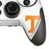 University of Tennessee-Knoxville Volunteers Text PlayStation Scuf Vantage 2 Controller Skin