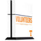 University of Tennessee-Knoxville Volunteers Text PS4 Console Skin