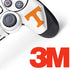 University of Tennessee-Knoxville Volunteers Text PS4 Pro/Slim Controller Skin