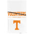 University of Tennessee-Knoxville Volunteers Text PS5 Slim Disk Bundle Skin