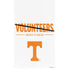 University of Tennessee-Knoxville Volunteers Text PS5 Slim Digital Edition Bundle Skin