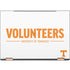 University of Tennessee-Knoxville Volunteers Text HP Spectre Skin