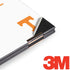 University of Tennessee-Knoxville Volunteers Text HP Spectre Skin