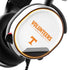 University of Tennessee-Knoxville Volunteers Text SteelSeries Arctis 3 Skin