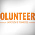 University of Tennessee-Knoxville Volunteers Text Surface Book 2 13.5in Skin