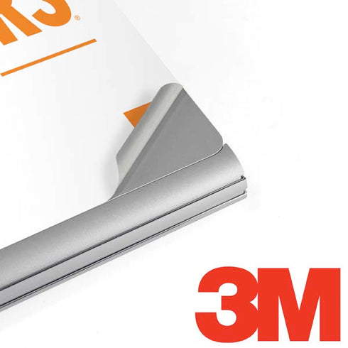 University of Tennessee-Knoxville Volunteers Text Surface Book 2 15in Skin