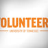University of Tennessee-Knoxville Volunteers Text Surface Book 2 15in Skin
