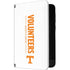 University of Tennessee-Knoxville Volunteers Text Surface Duo Skin