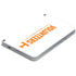 University of Tennessee-Knoxville Volunteers Text Surface Duo Skin