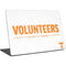 University of Tennessee-Knoxville Volunteers Text Surface Laptop 4 15in Skin