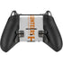 University of Tennessee-Knoxville Volunteers Text Xbox Elite Wireless Controller Series 2 Skin