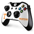 University of Tennessee-Knoxville Volunteers Text Xbox One Controller Skin
