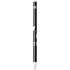 NBA Utah Jazz Black Animal Print Apple Pencil (1st Gen, 2017) Skin