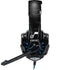 NBA Utah Jazz Black Animal Print BENGOO G9000 Skin