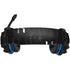 NBA Utah Jazz Black Animal Print BENGOO G9000 Skin