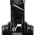 NBA Utah Jazz Black Animal Print BENGOO G9000 Skin