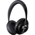 NBA Utah Jazz Black Animal Print Bose Noise Cancelling Headphones 700 Skin