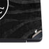 NBA Utah Jazz Black Animal Print Dell Vostro Skin